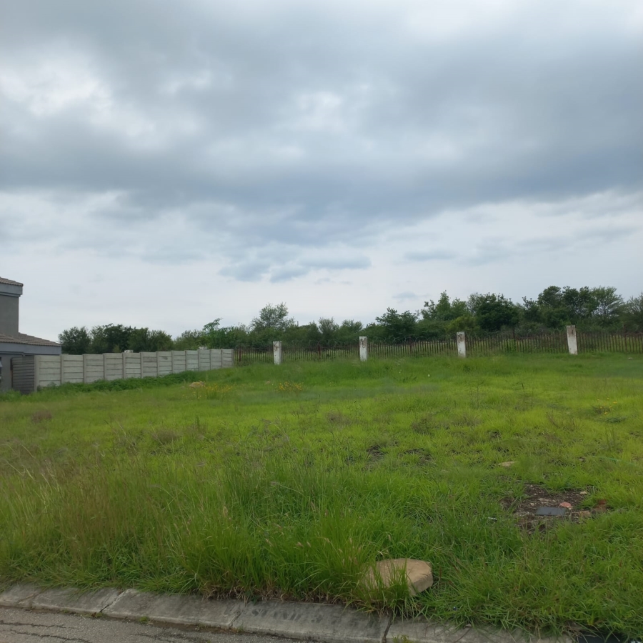 0 Bedroom Property for Sale in Brits Rural North West